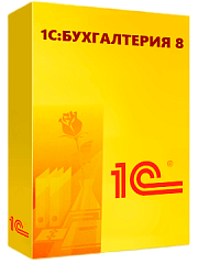 team-member